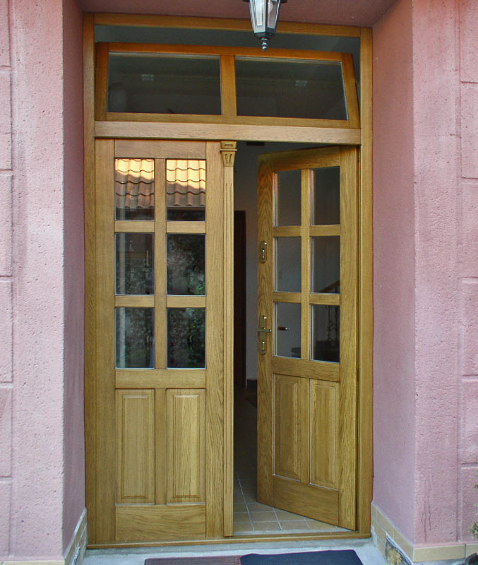 vchodove-dvere